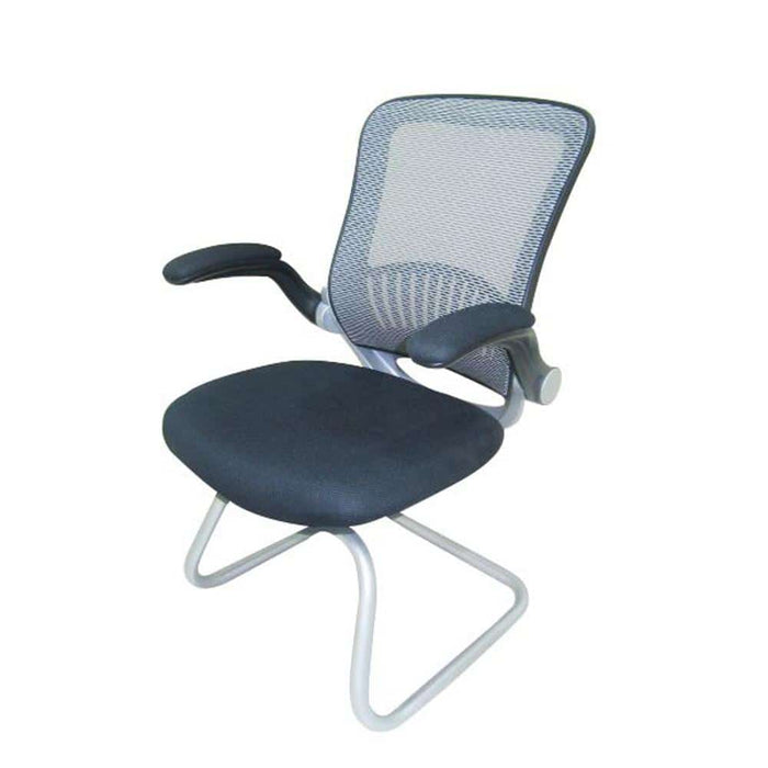 Adonis Office Chair