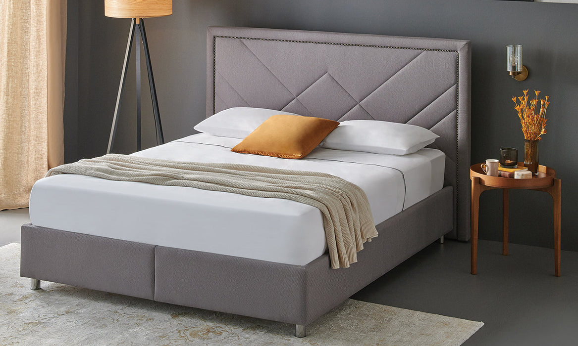 Alba Single bed