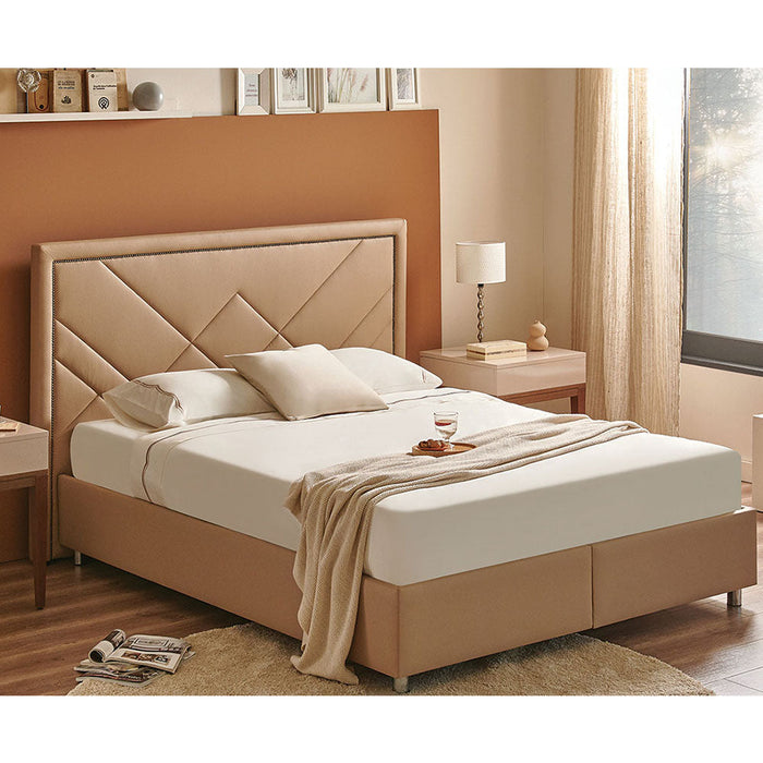 Alba Single bed
