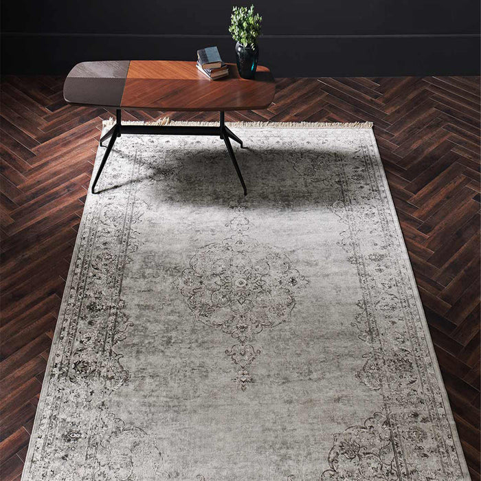 Kamelya Carpet Medium