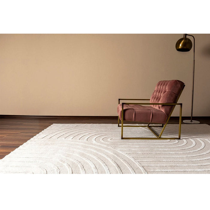 Hiromi Carpet