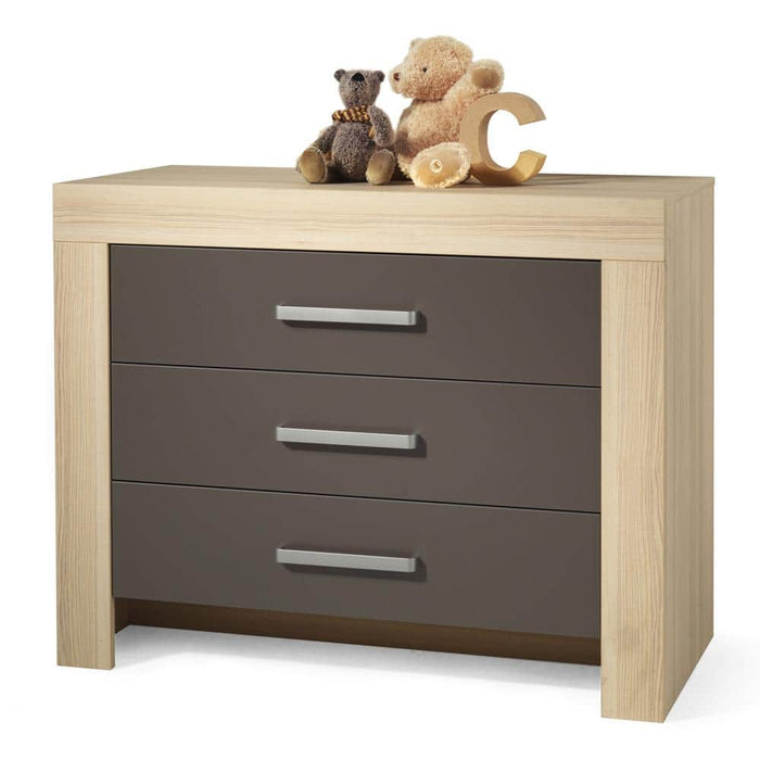 Lasse Changing Table