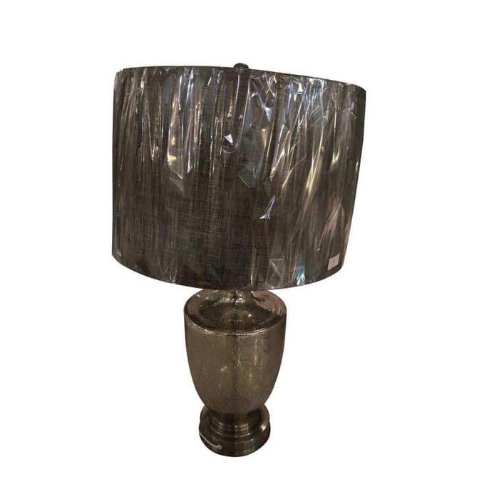 Chaz Table Lamp