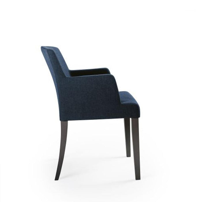 Contract  Dining Chair