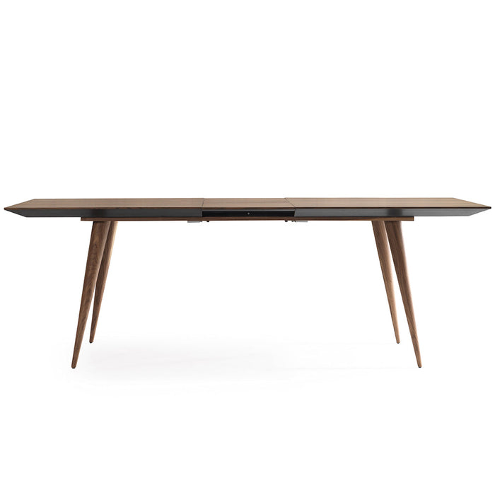 Ginda extendable dining table