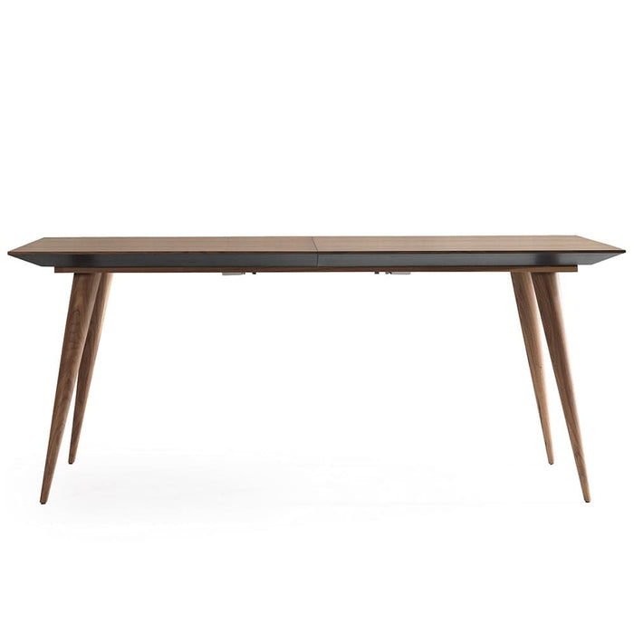 Ginda extendable dining table
