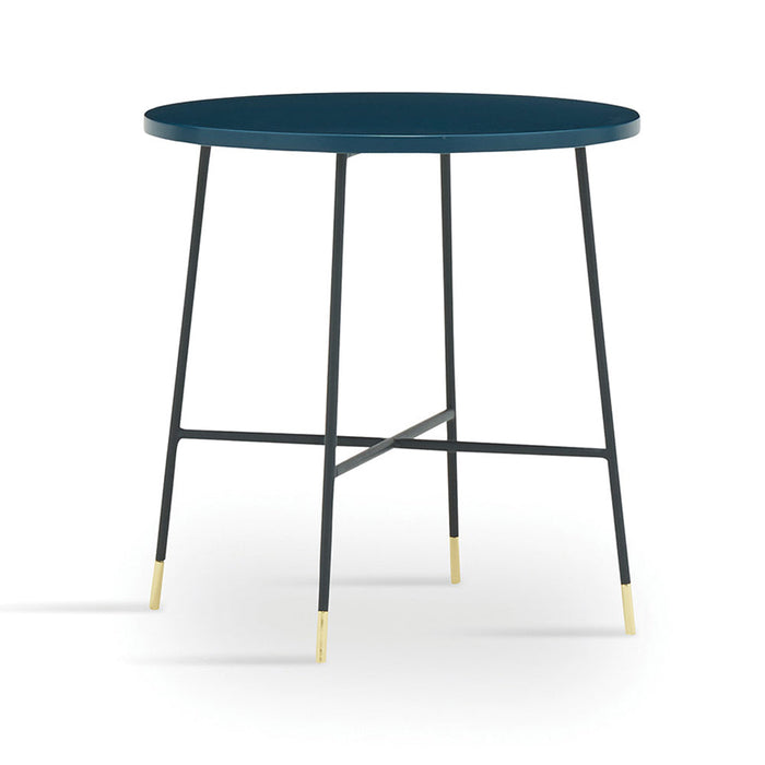 Greeny Side Table