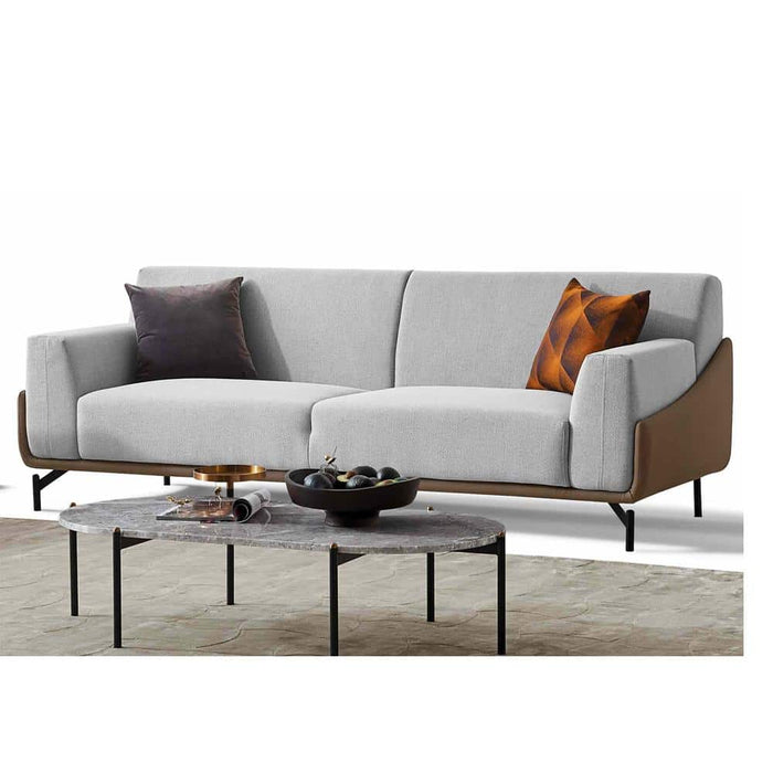 Herton Sofa