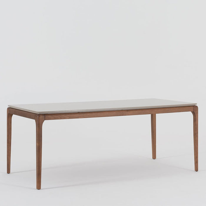 Lucca dining table