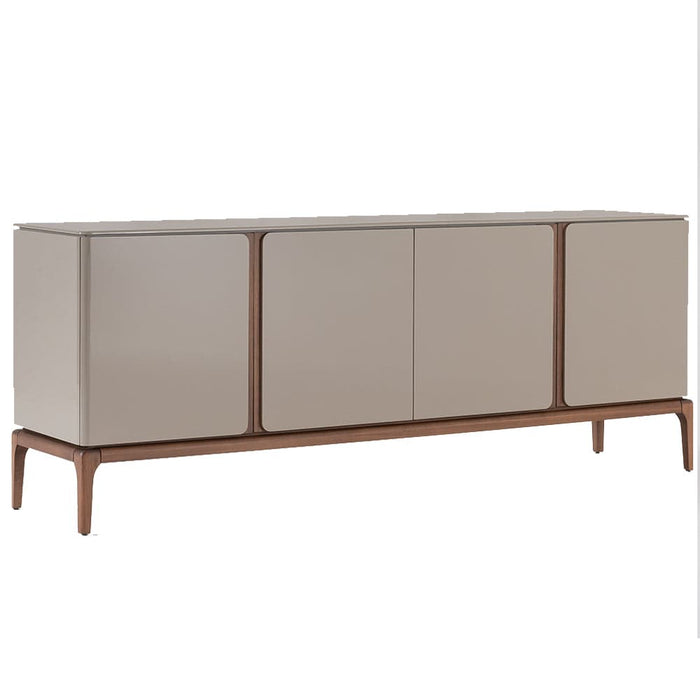 Lucca buffet console