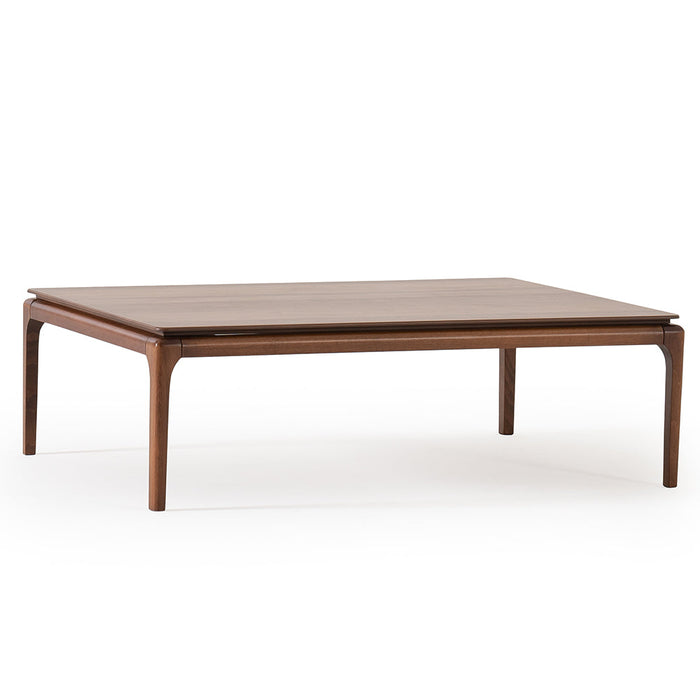 Lucca coffee table