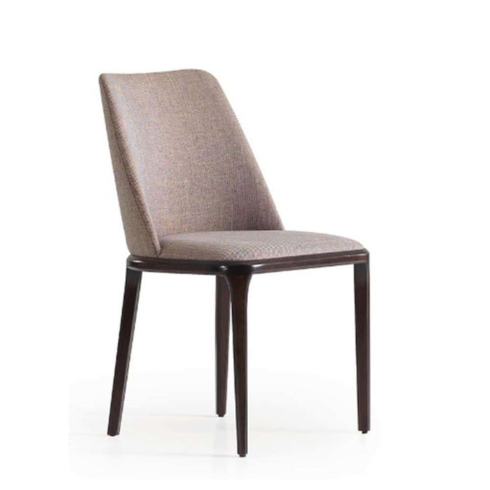 Malena Dining Chair