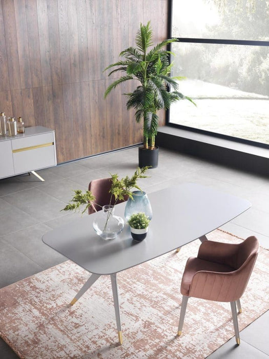 Malena Dining Table