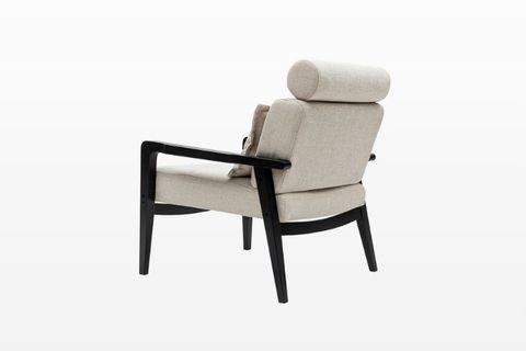 Soho Arm Chair